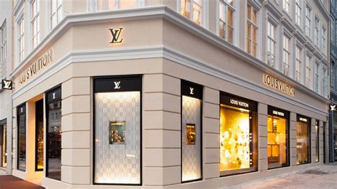 tienda lv|LOUIS VUITTON .